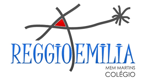 Colégio Reggio Emilia