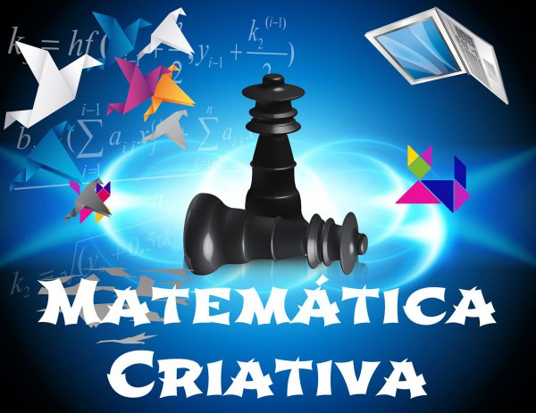 Matemática