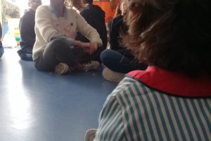 27484882_10210636254197779_1869378692_o