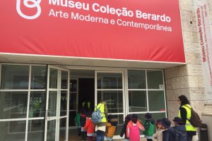 29242791_1872781709400551_432548412_o