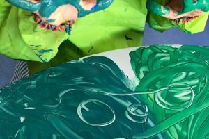 42304080_1717651478364536_5648325750261022720_n