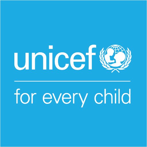 UNICEF, um projeto de sala que vale a pena conhecer!