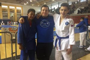 51989029_1121271941386617_3133410295788077056_n