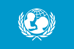 Unicef Unicef